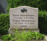 Ejnar Rasmussen.jpg